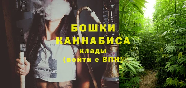 a pvp Арсеньев