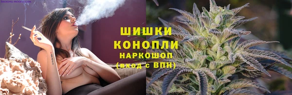 не бодяженный Алзамай
