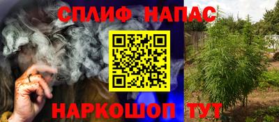 PSILOCYBIN Моздок