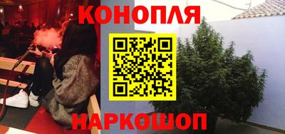PSILOCYBIN Моздок